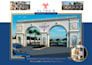 be your draftsman, architect,mep and 3d modeler for house plan